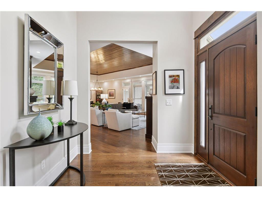 15730 Portico Drive Minnetonka MN 55391 7000784 image6