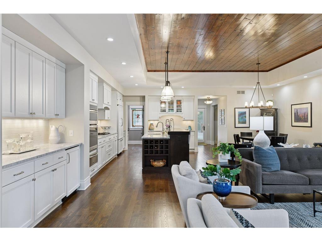 15730 Portico Drive Minnetonka MN 55391 7000784 image8
