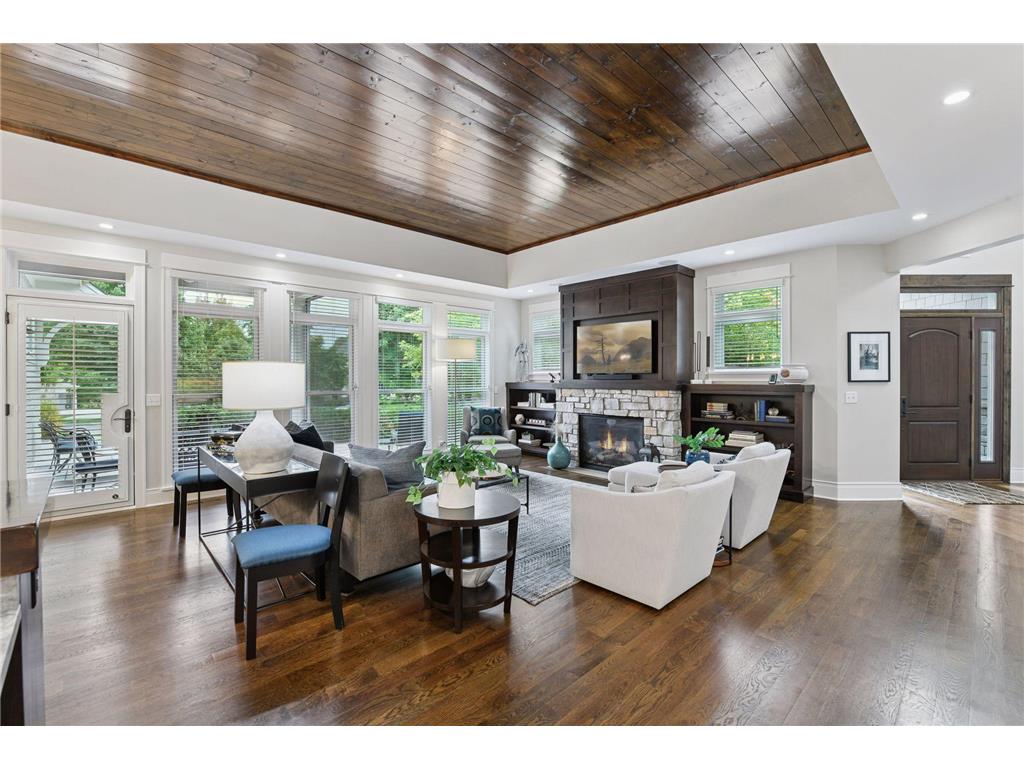 15730 Portico Drive Minnetonka MN 55391 7000784 image9