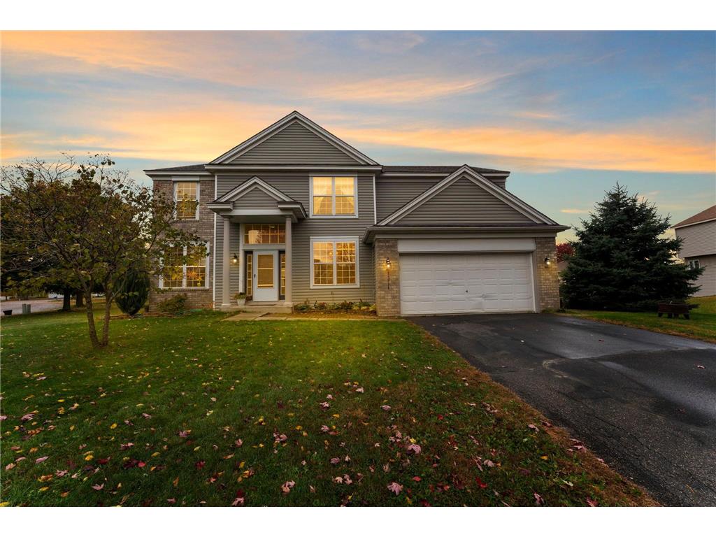 15731 79th Street NE Otsego MN 55330 6808206 image1