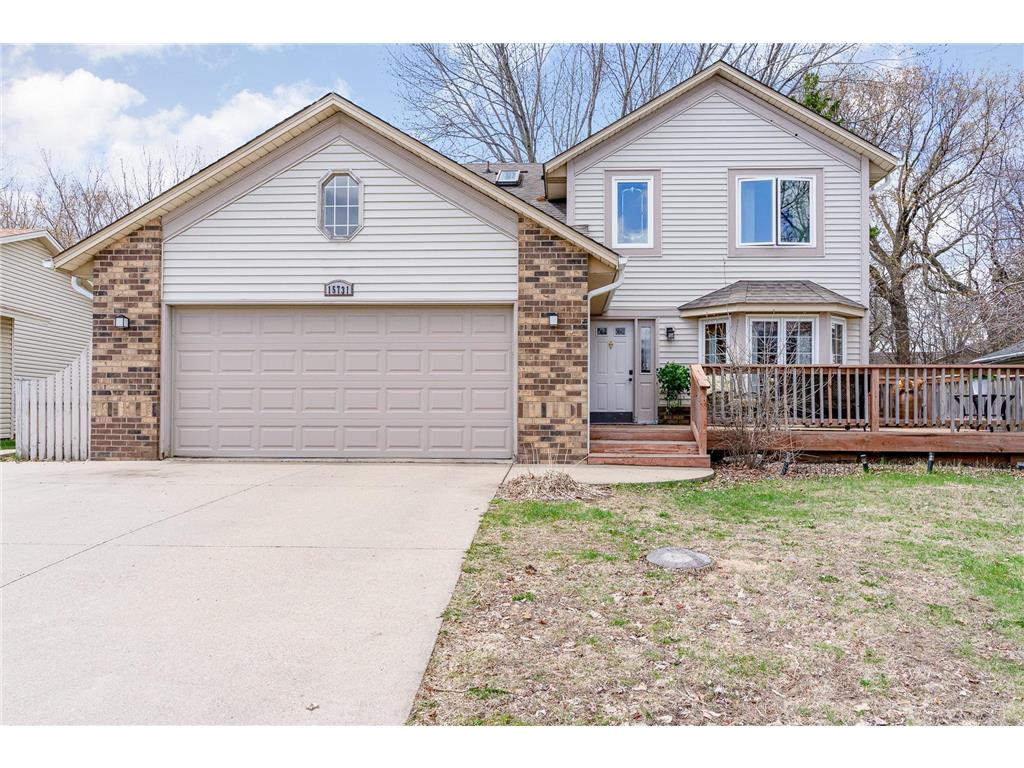15731 Hannover Path Apple Valley MN 55124 6707410 image1