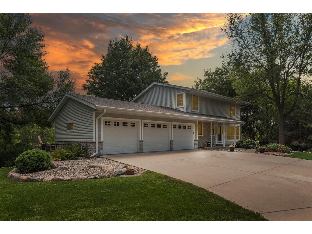 15731 Summit Drive Eden Prairie MN 55347 - Red Rock 6424193 image1
