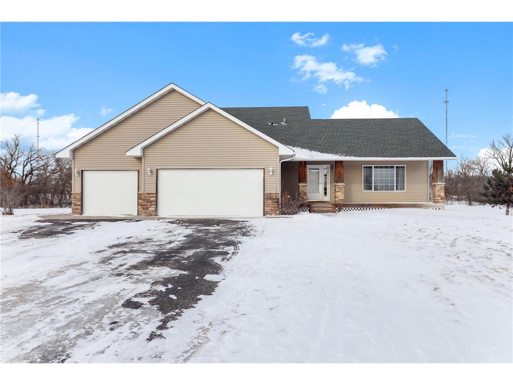15732 100th Street SE Becker MN 55308 6825712 image1