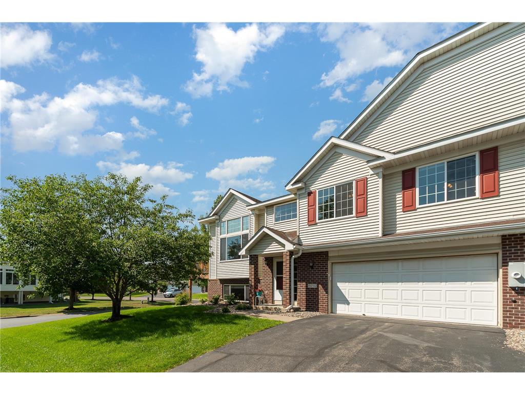 15732 Chasewood Court Rosemount MN 55068 6398974 image1