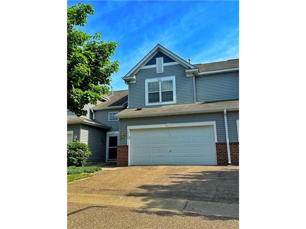 15732 Fremont Way #913 Apple Valley MN 55124 6379274 image1