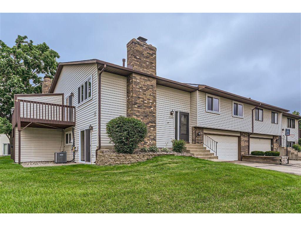 15732 Griffon Court Apple Valley MN 55124 6562796 image1