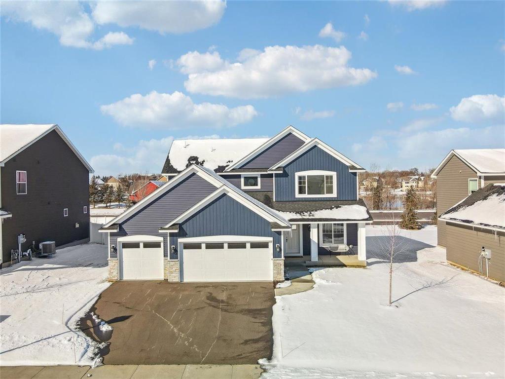 15734 Aquila Savage MN 55378 6622667 image1