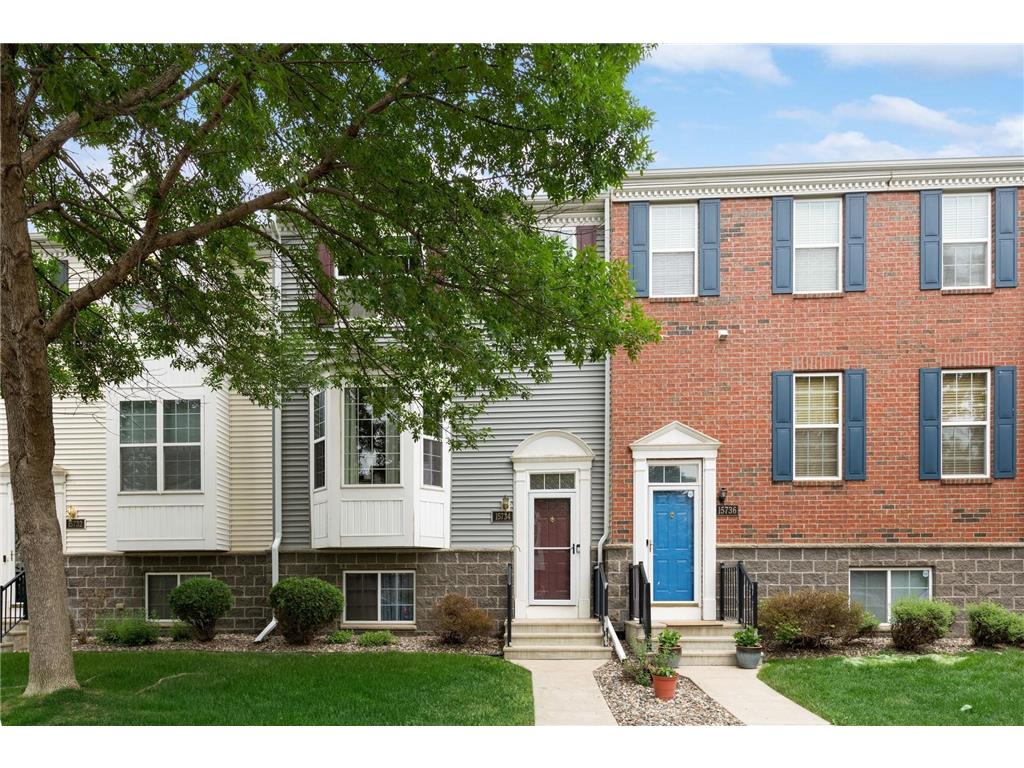 15734 Fox Circle Apple Valley MN 55124 6379187 image1