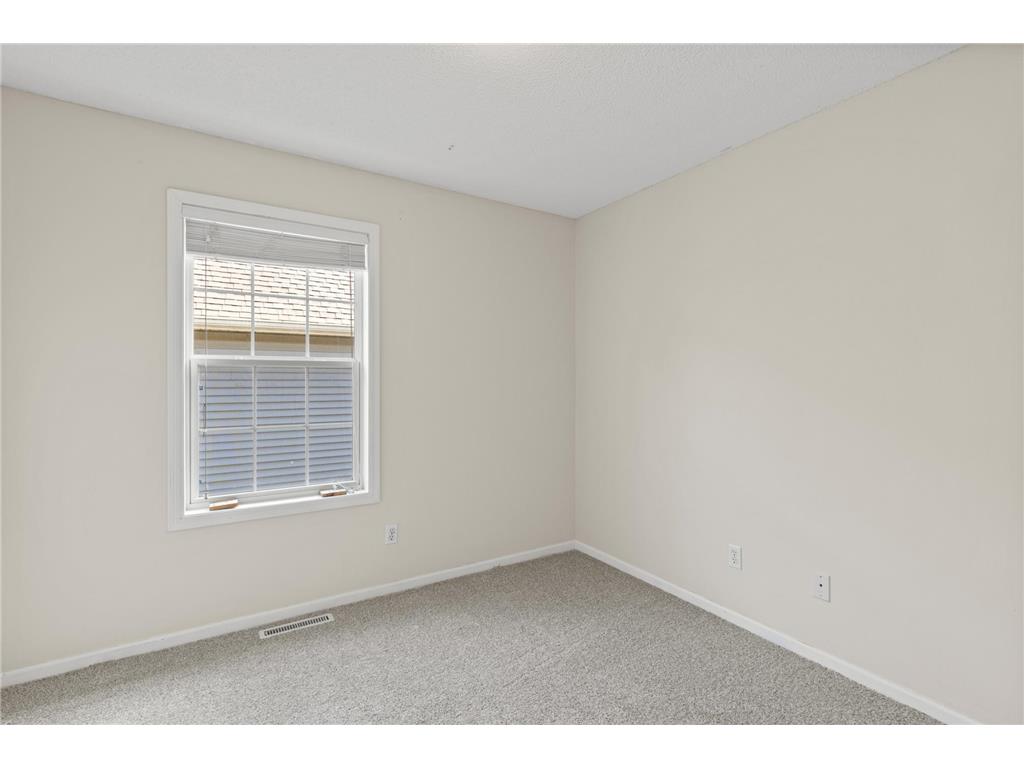 15734 Porchlight Lane Eden Prairie MN 55347 7091786 image27