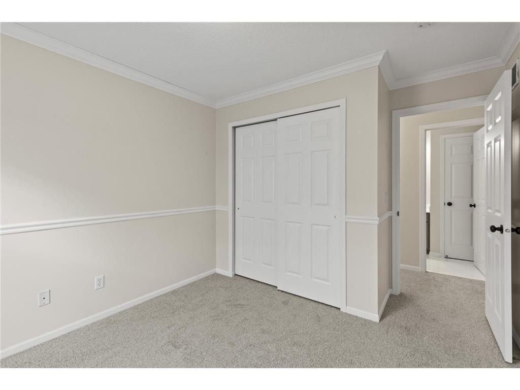 15734 Porchlight Lane Eden Prairie MN 55347 7091786 image28