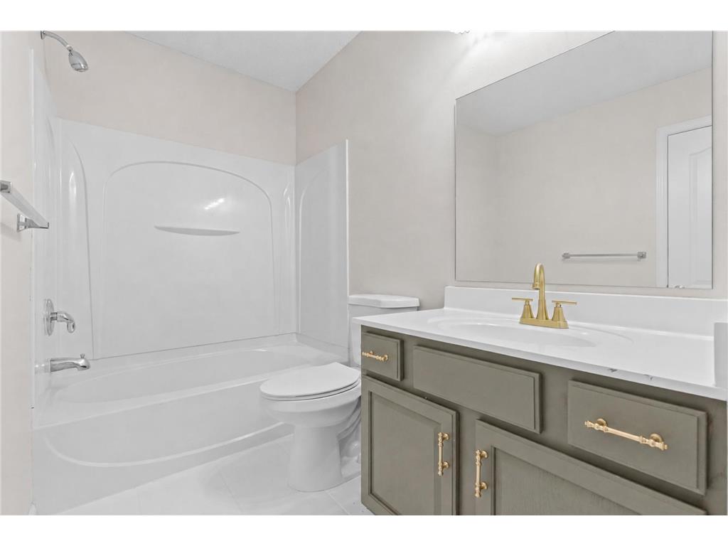 15734 Porchlight Lane Eden Prairie MN 55347 7091786 image29