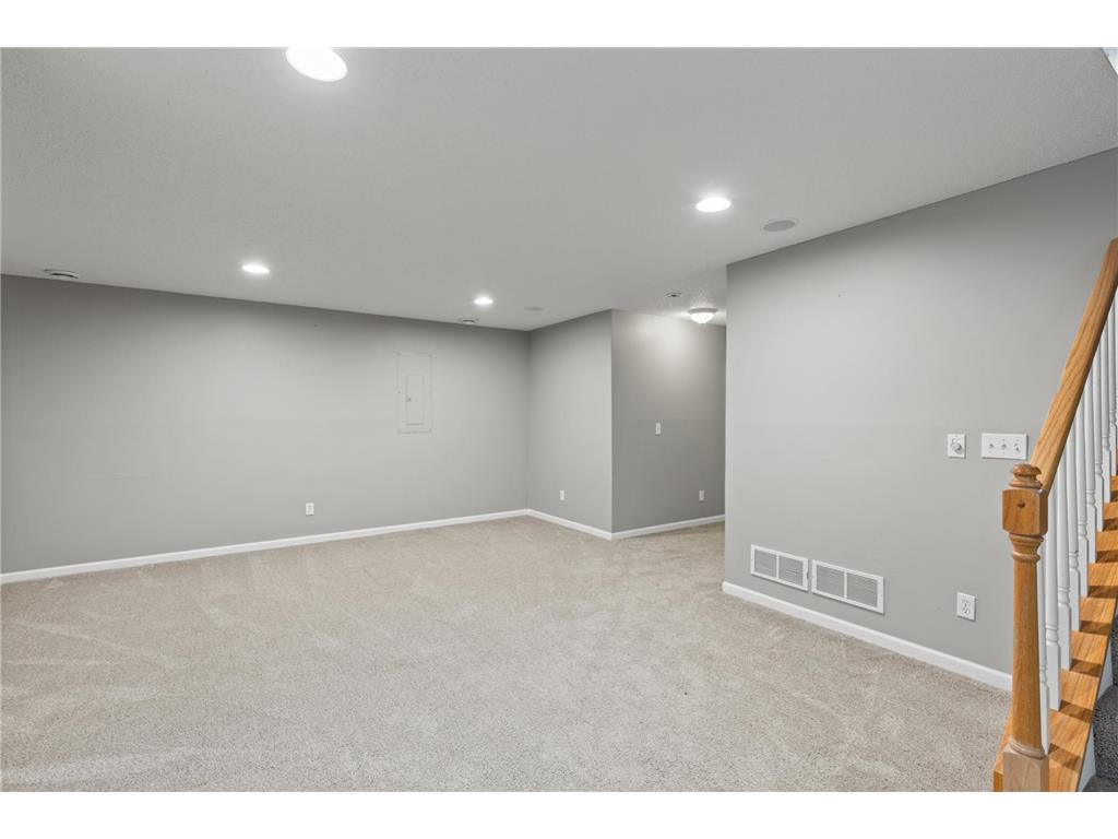 15734 Porchlight Lane Eden Prairie MN 55347 7091786 image33
