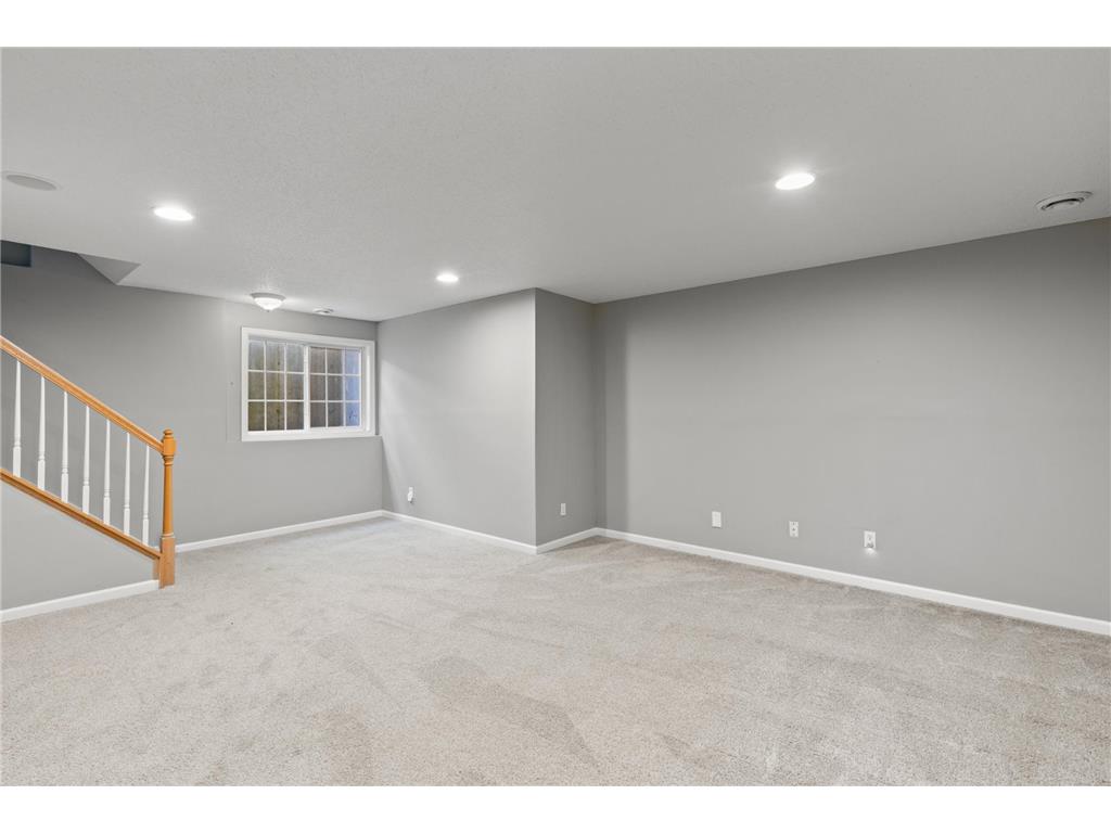 15734 Porchlight Lane Eden Prairie MN 55347 7091786 image34