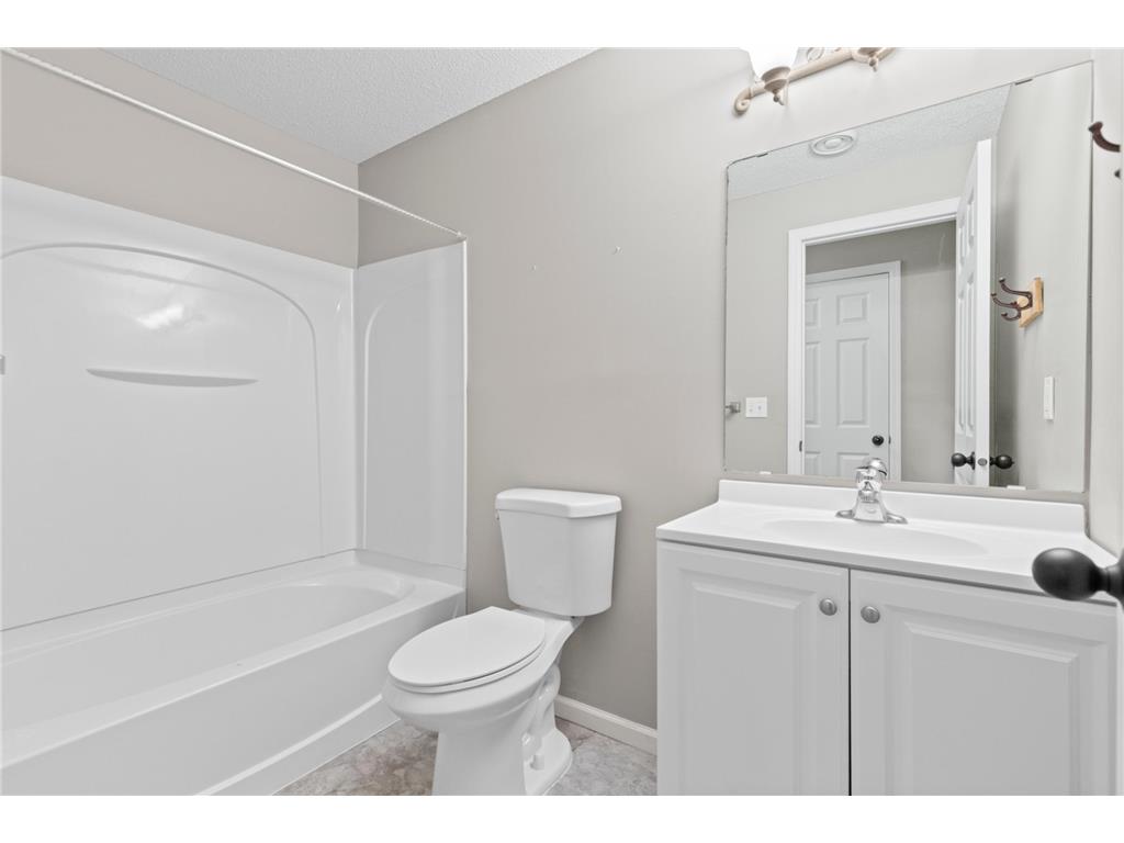 15734 Porchlight Lane Eden Prairie MN 55347 7091786 image35