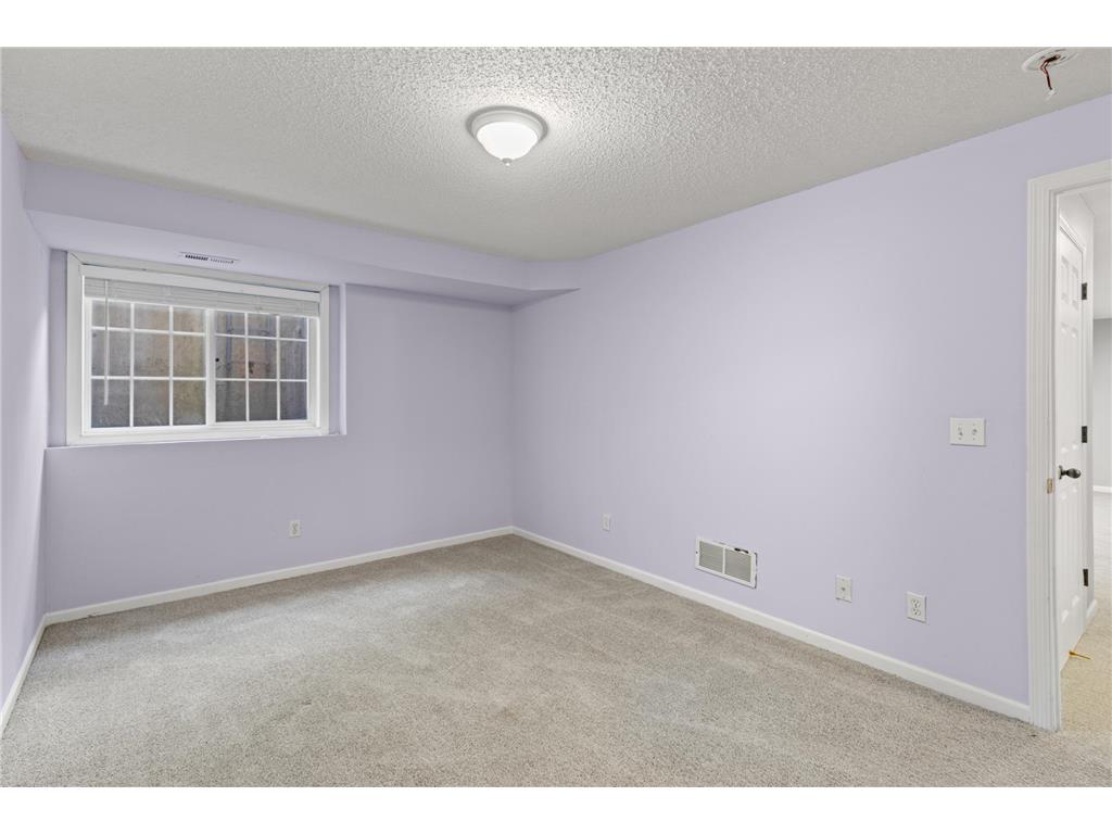 15734 Porchlight Lane Eden Prairie MN 55347 7091786 image36
