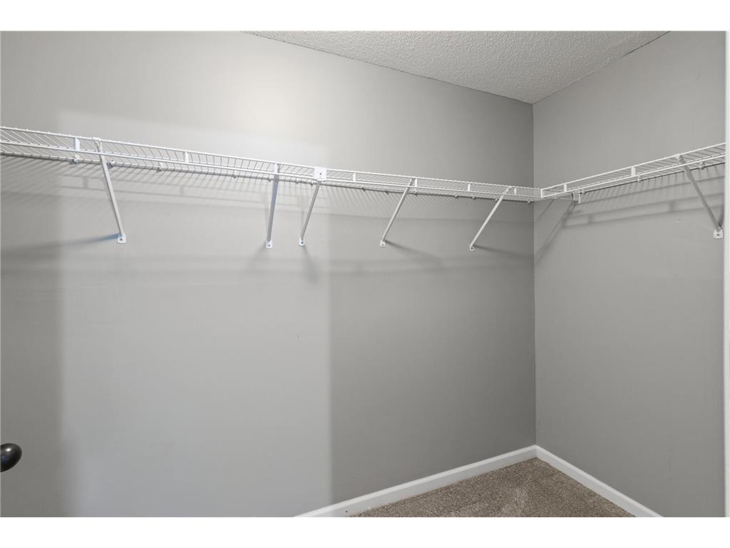 15734 Porchlight Lane Eden Prairie MN 55347 7091786 image37
