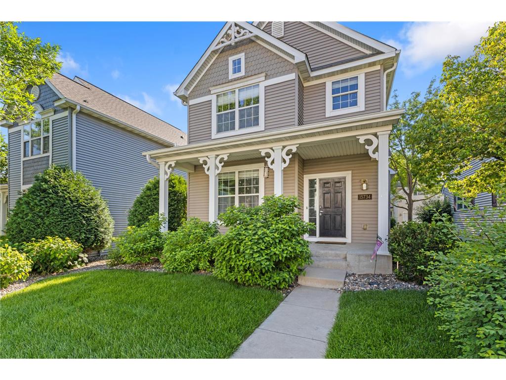 15734 Porchlight Lane Eden Prairie MN 55347 7091786 image38