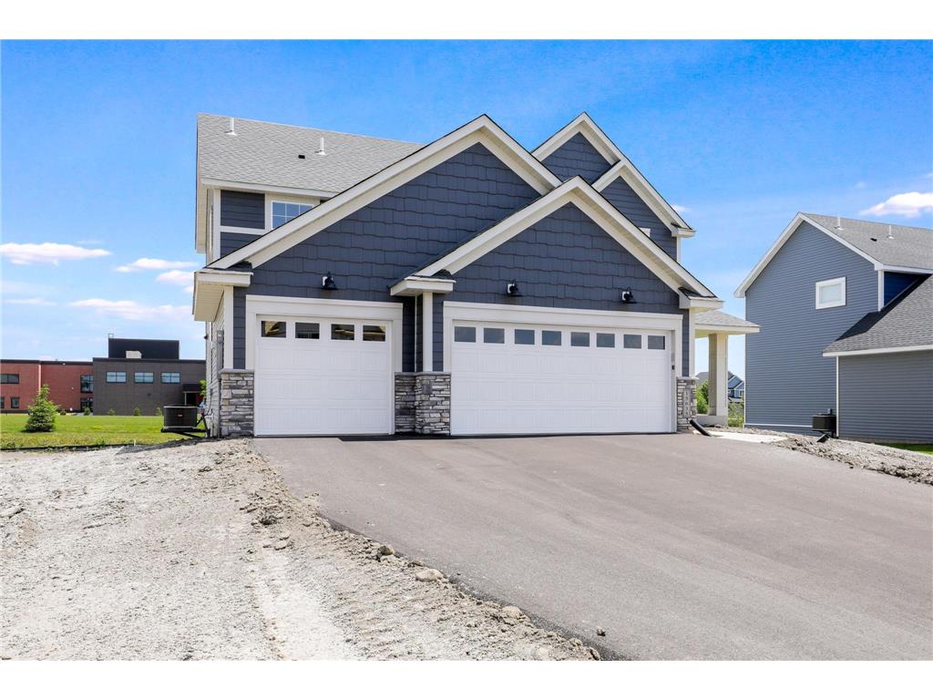 15735 157 Avenue Savage MN 55378 7053378 image1
