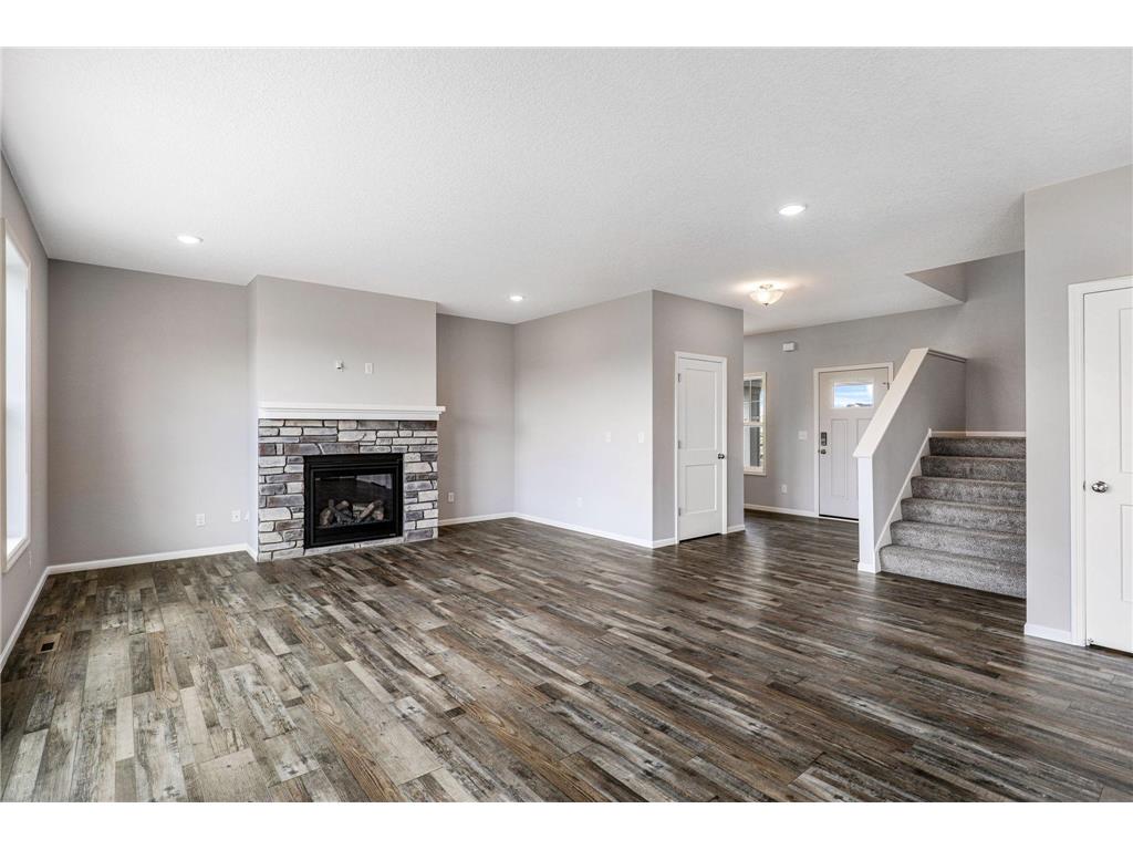 15735 157 Avenue Savage MN 55378 7053378 image10