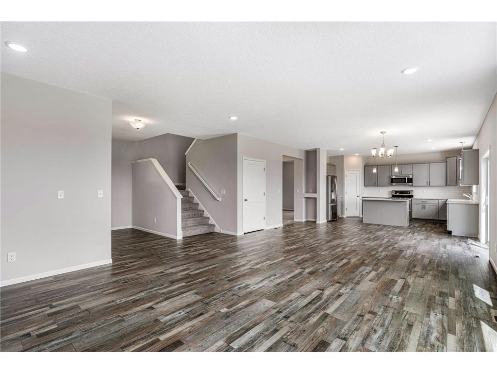 15735 157 Avenue Savage MN 55378 7053378 image11