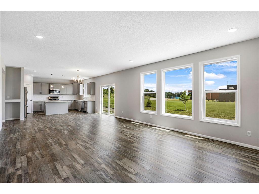 15735 157 Avenue Savage MN 55378 7053378 image12