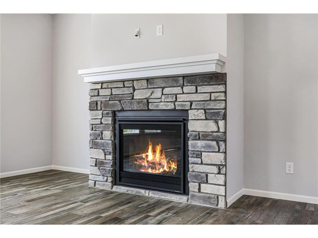 15735 157 Avenue Savage MN 55378 7053378 image13
