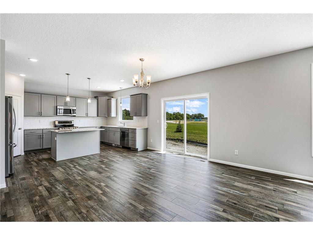 15735 157 Avenue Savage MN 55378 7053378 image14