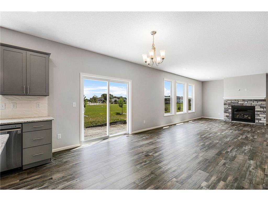 15735 157 Avenue Savage MN 55378 7053378 image15