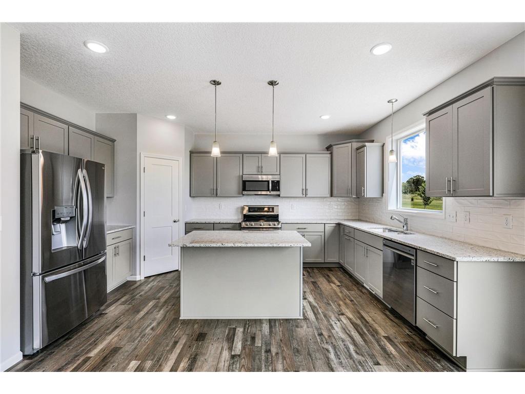15735 157 Avenue Savage MN 55378 7053378 image17