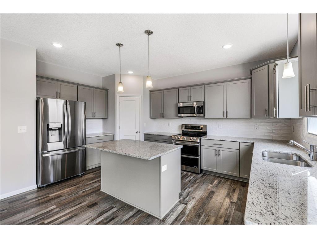 15735 157 Avenue Savage MN 55378 7053378 image18