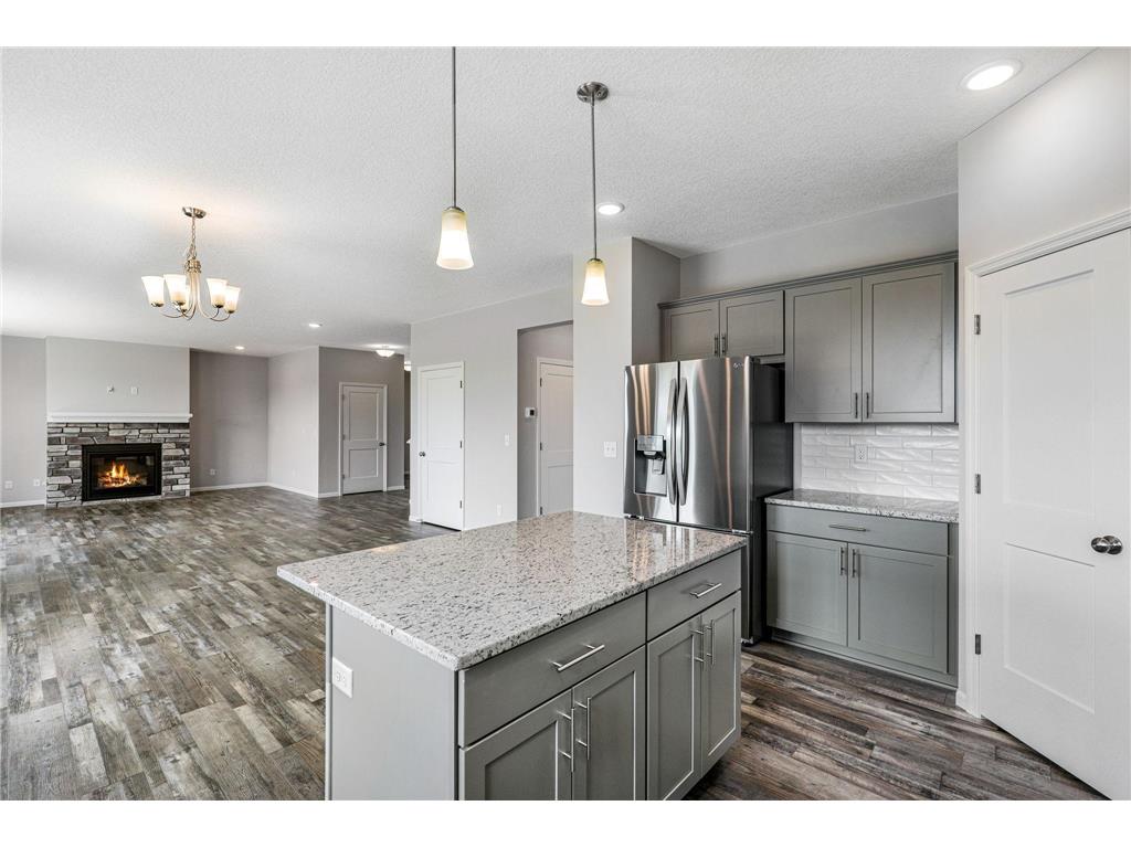 15735 157 Avenue Savage MN 55378 7053378 image19