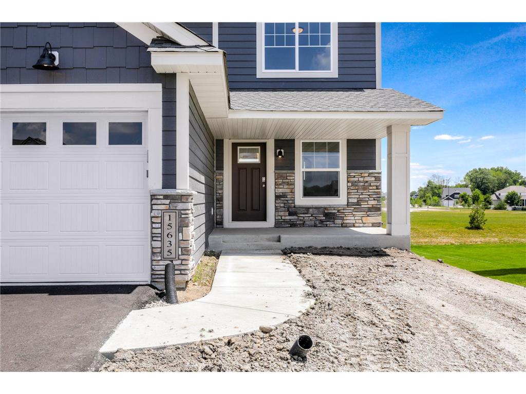 15735 157 Avenue Savage MN 55378 7053378 image2