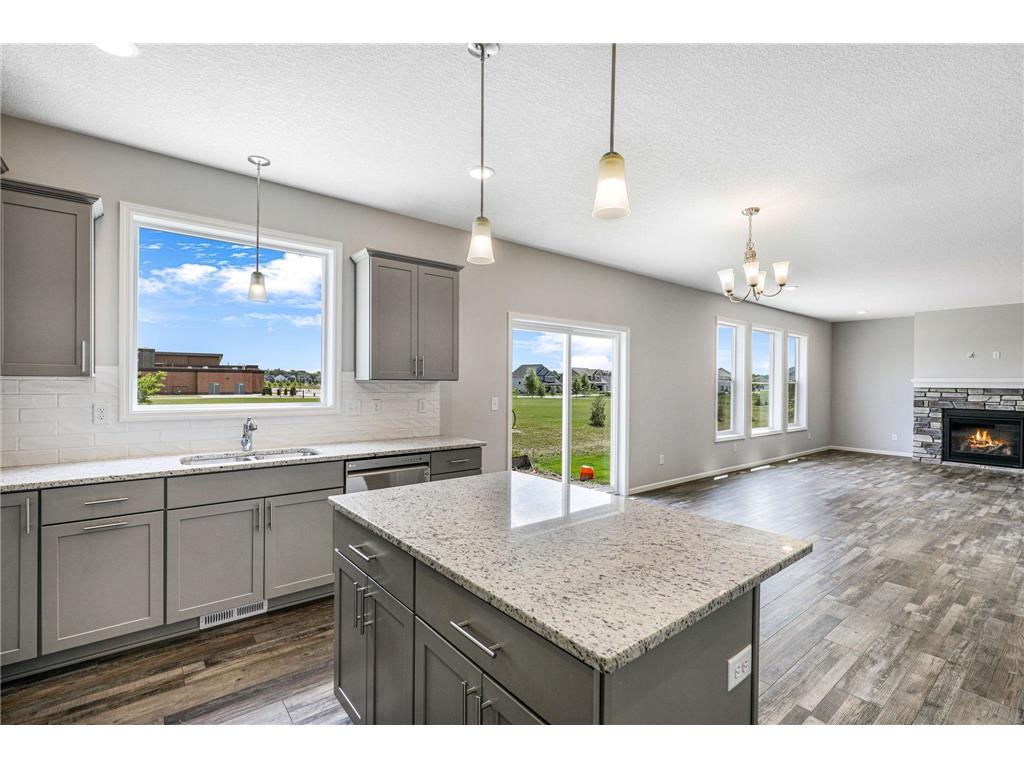 15735 157 Avenue Savage MN 55378 7053378 image21
