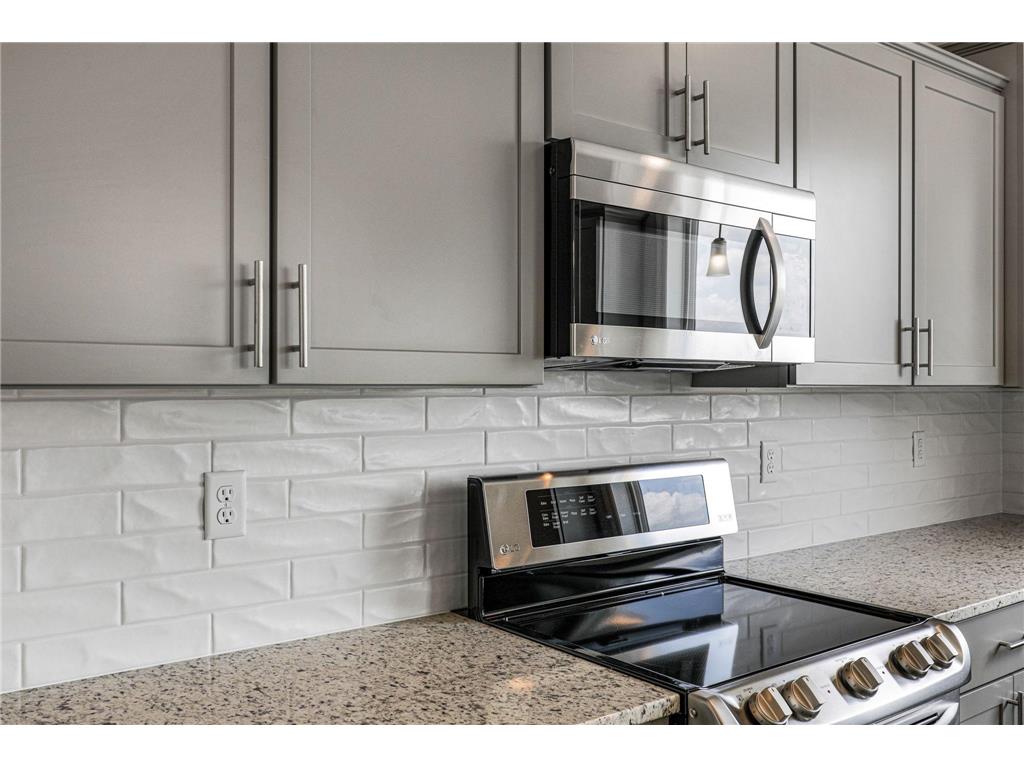 15735 157 Avenue Savage MN 55378 7053378 image23