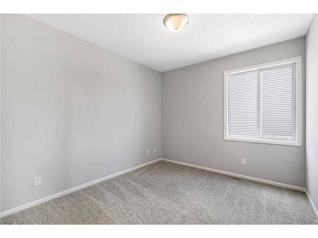 15735 157 Avenue Savage MN 55378 7053378 image24