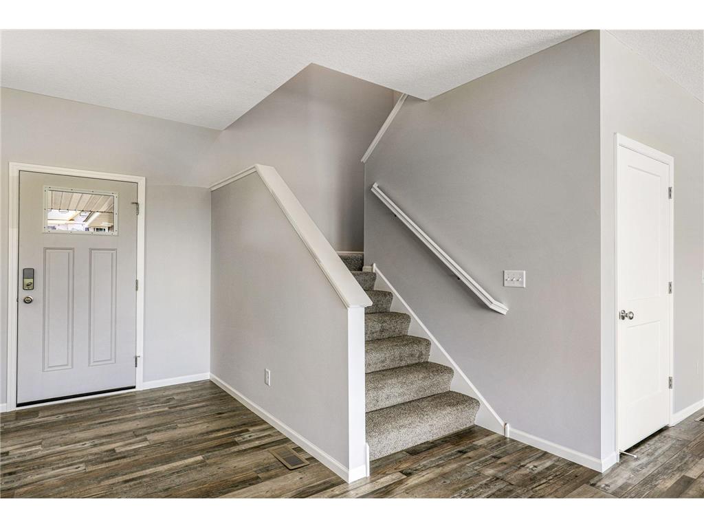 15735 157 Avenue Savage MN 55378 7053378 image25