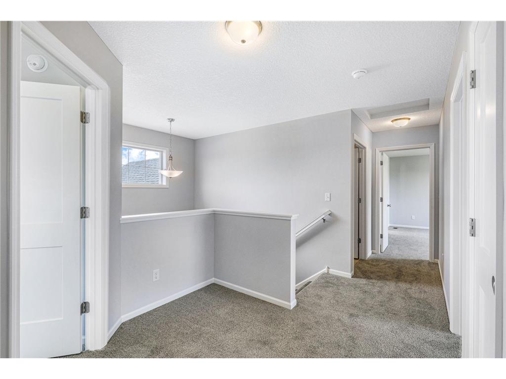 15735 157 Avenue Savage MN 55378 7053378 image26