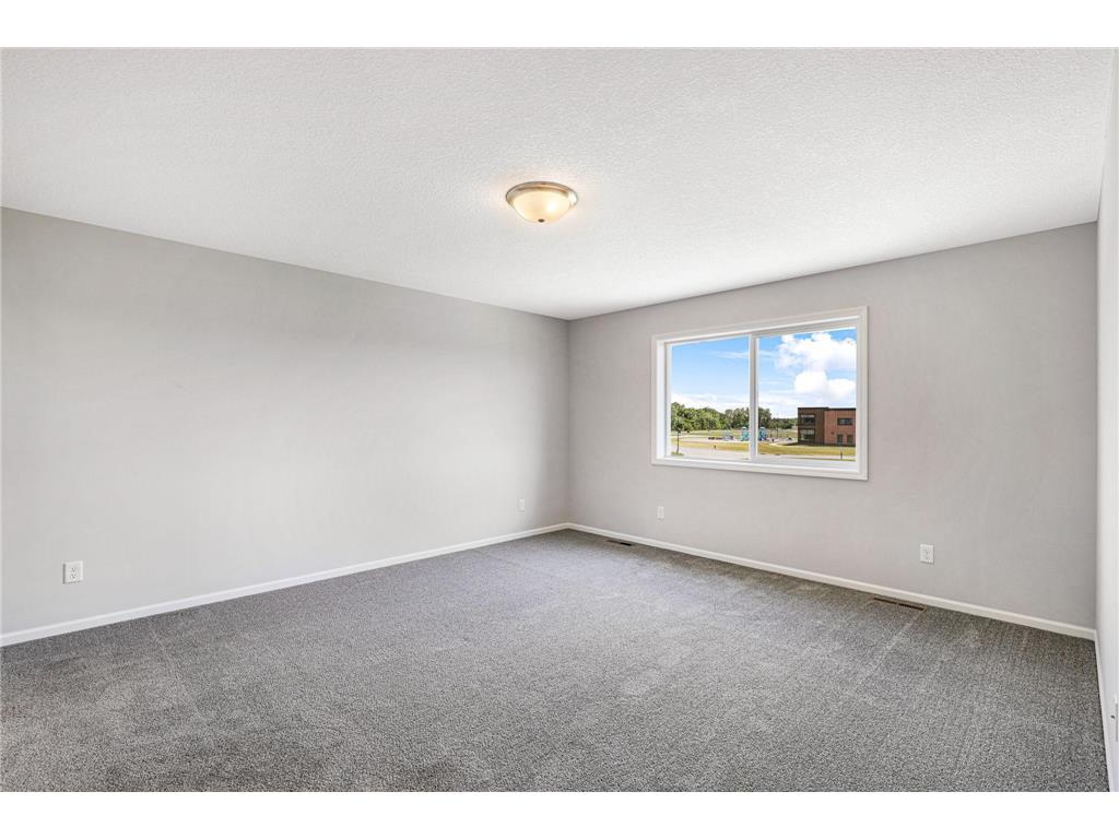 15735 157 Avenue Savage MN 55378 7053378 image27