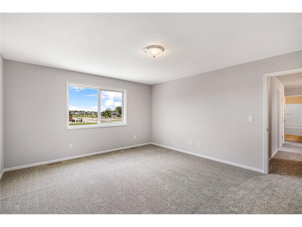 15735 157 Avenue Savage MN 55378 7053378 image28