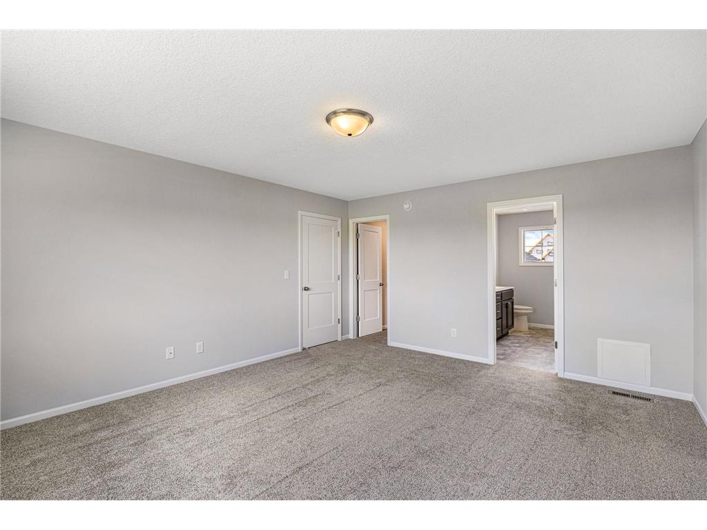 15735 157 Avenue Savage MN 55378 7053378 image29