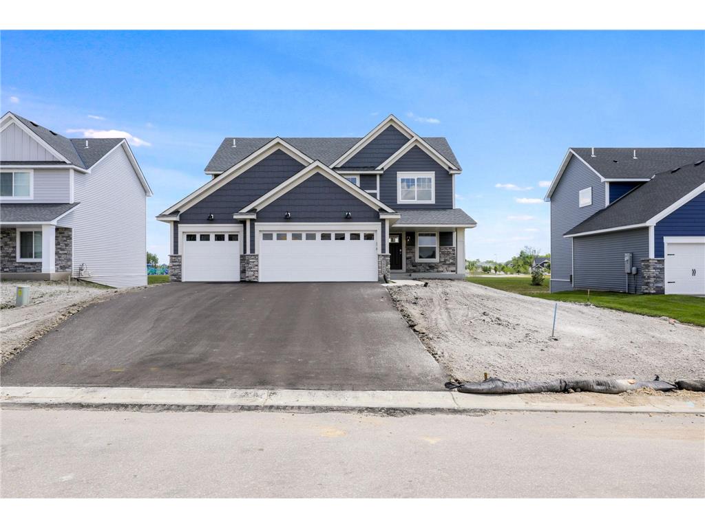15735 157 Avenue Savage MN 55378 7053378 image3