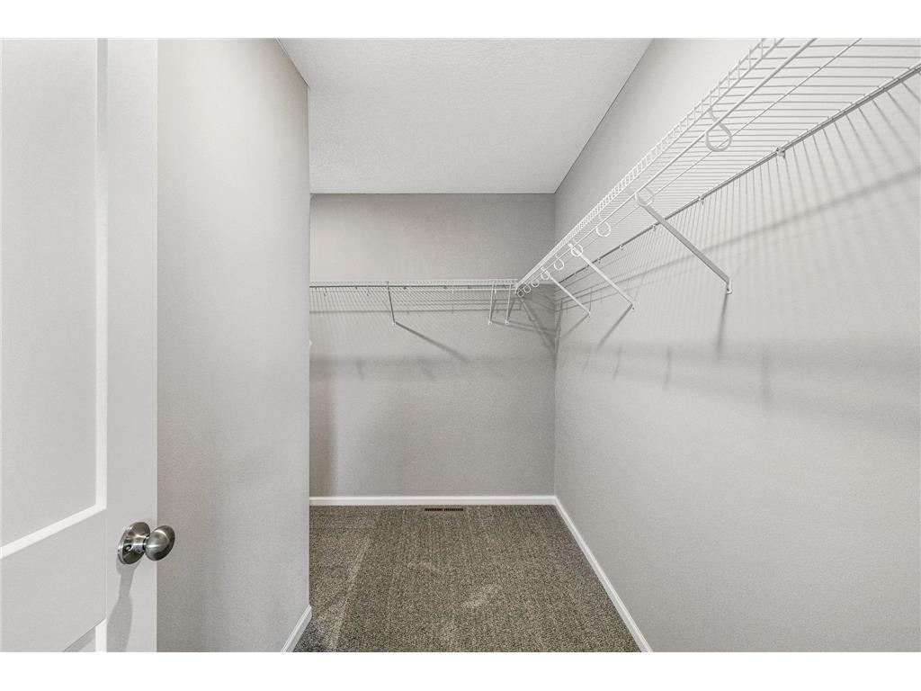 15735 157 Avenue Savage MN 55378 7053378 image30