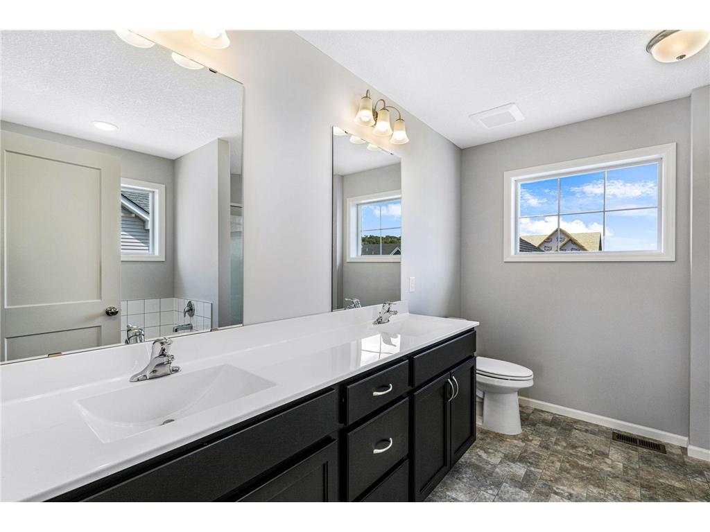 15735 157 Avenue Savage MN 55378 7053378 image31