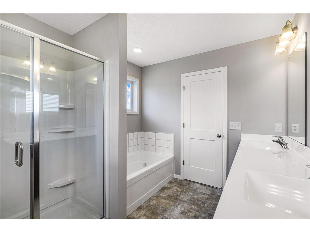 15735 157 Avenue Savage MN 55378 7053378 image32
