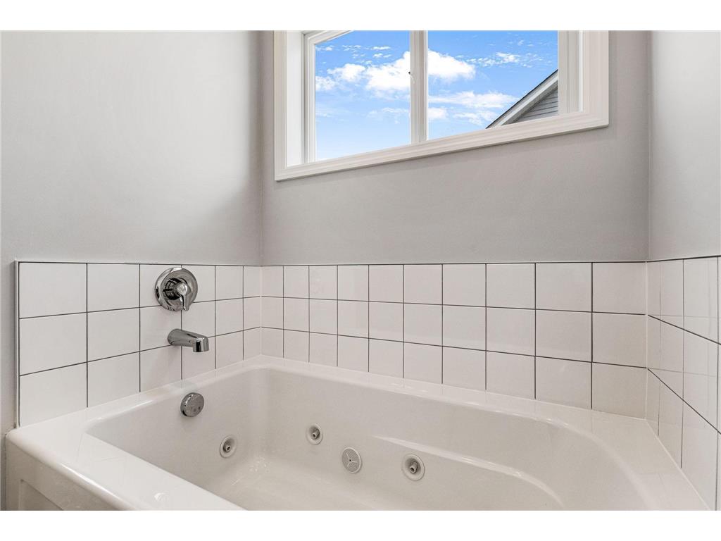 15735 157 Avenue Savage MN 55378 7053378 image33