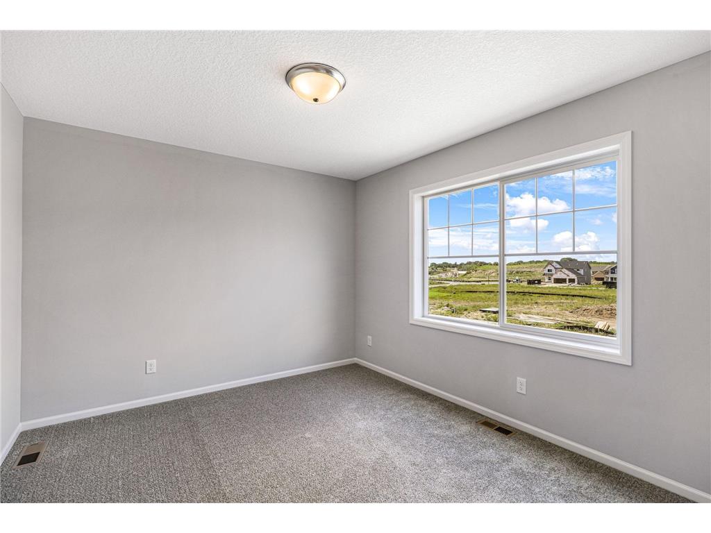 15735 157 Avenue Savage MN 55378 7053378 image35