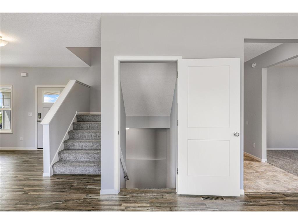 15735 157 Avenue Savage MN 55378 7053378 image36