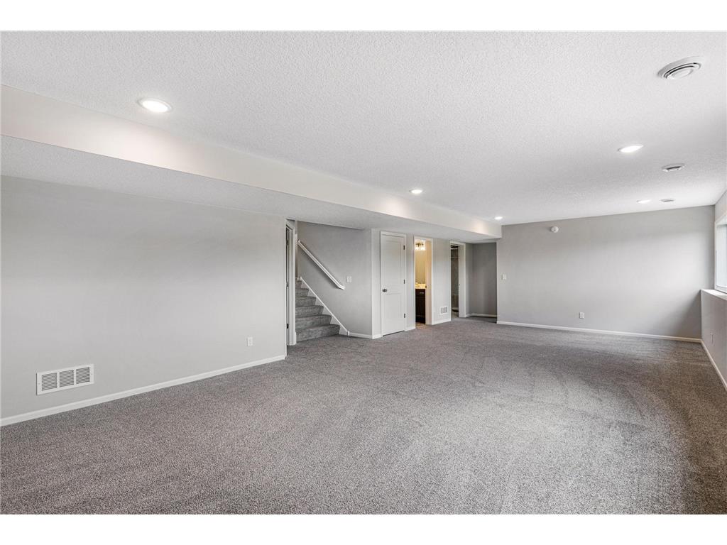 15735 157 Avenue Savage MN 55378 7053378 image37