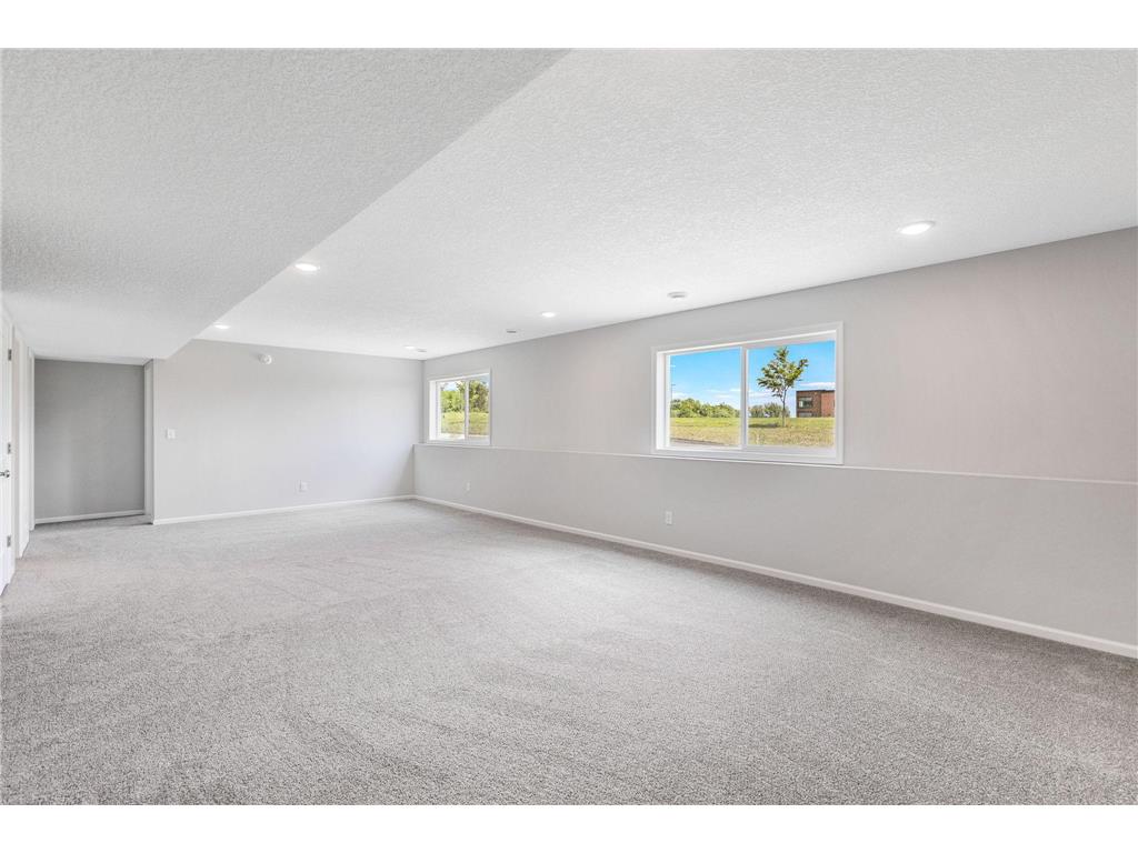 15735 157 Avenue Savage MN 55378 7053378 image38