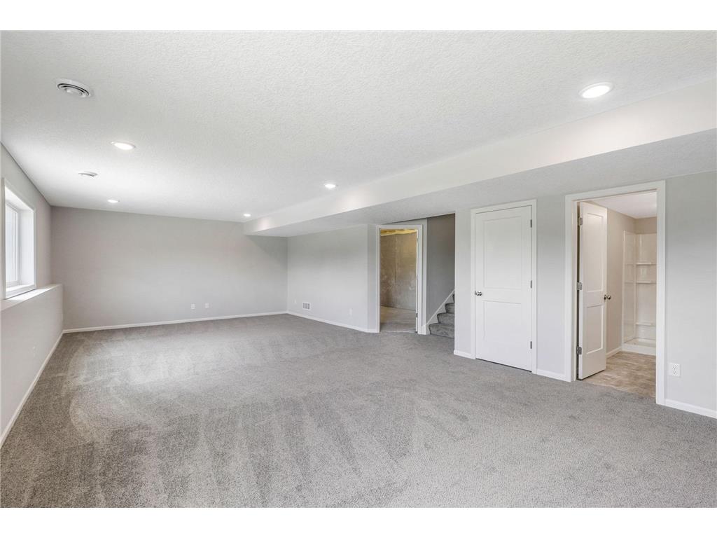 15735 157 Avenue Savage MN 55378 7053378 image39